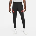 BLACK/WHITE/BRIGHT CRIMSON