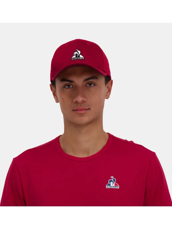 Ess Cap N2