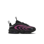 BLACK/WHITE-PLAYFUL PINK