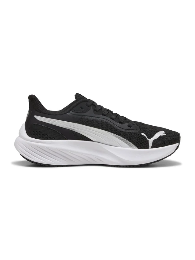 Pounce Lite