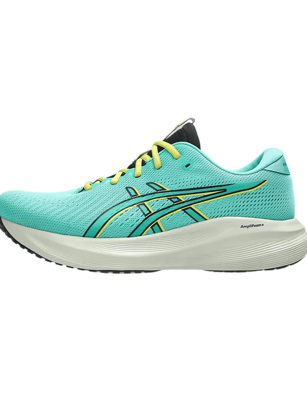 Gel Excite 11