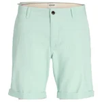 ICEBERG GREEN