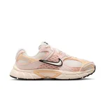 CHALK/CHALK-SILT RED-ARCTIC ORANGE