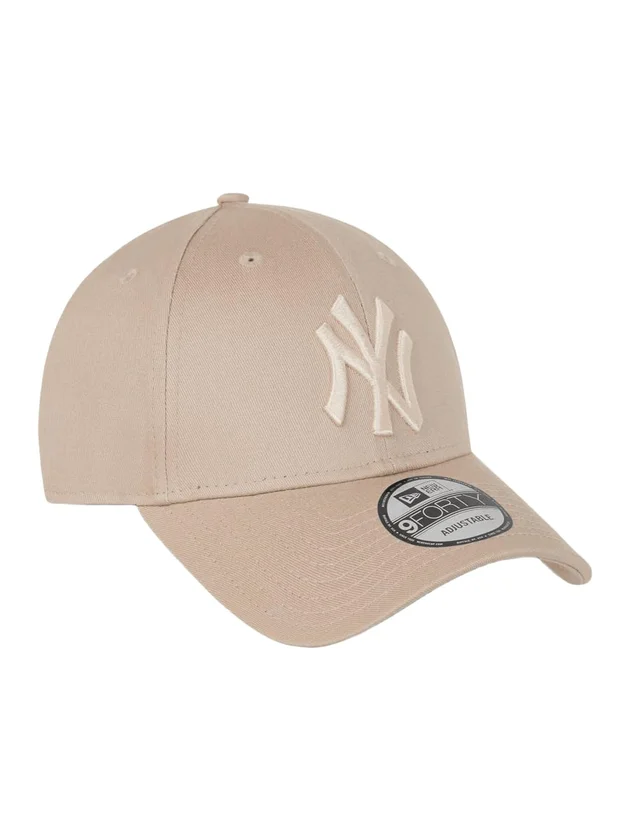 League Essential 9forty Neyyan Camstn
