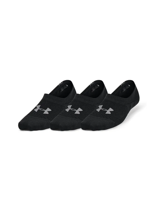 Breathe Lite Ultra Low 3P