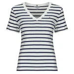 BRETON/ ECU/ DARK NIGHT NAVY