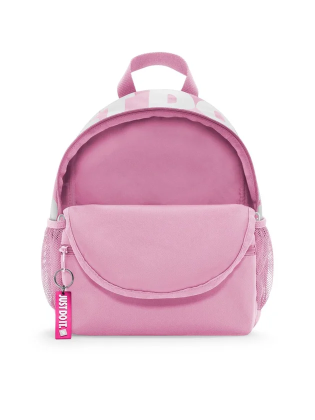 Brasilia JDI Mini Backpak