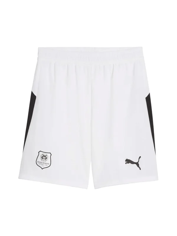 Shorts Replica