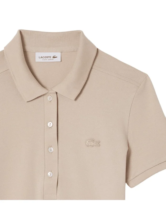S S Polo