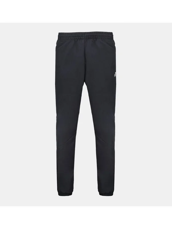 Training Sp Pant Regular N3