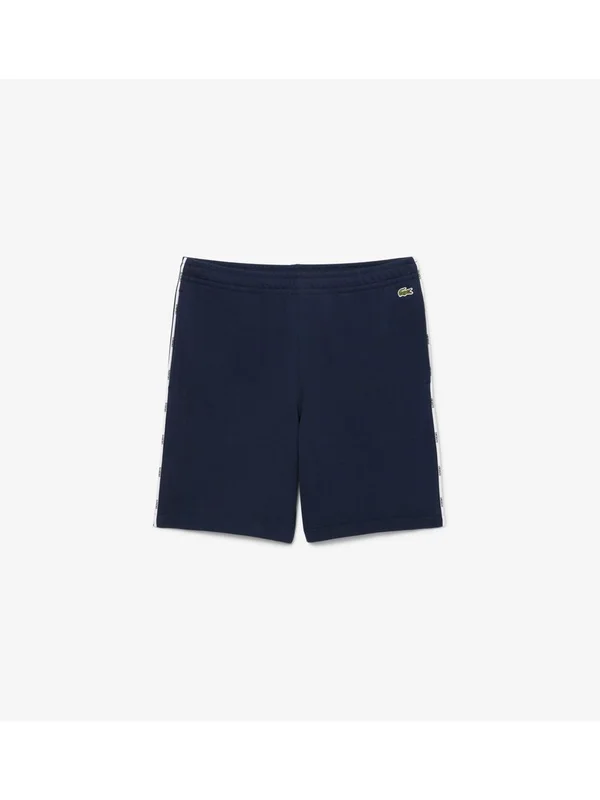 Shorts Tape