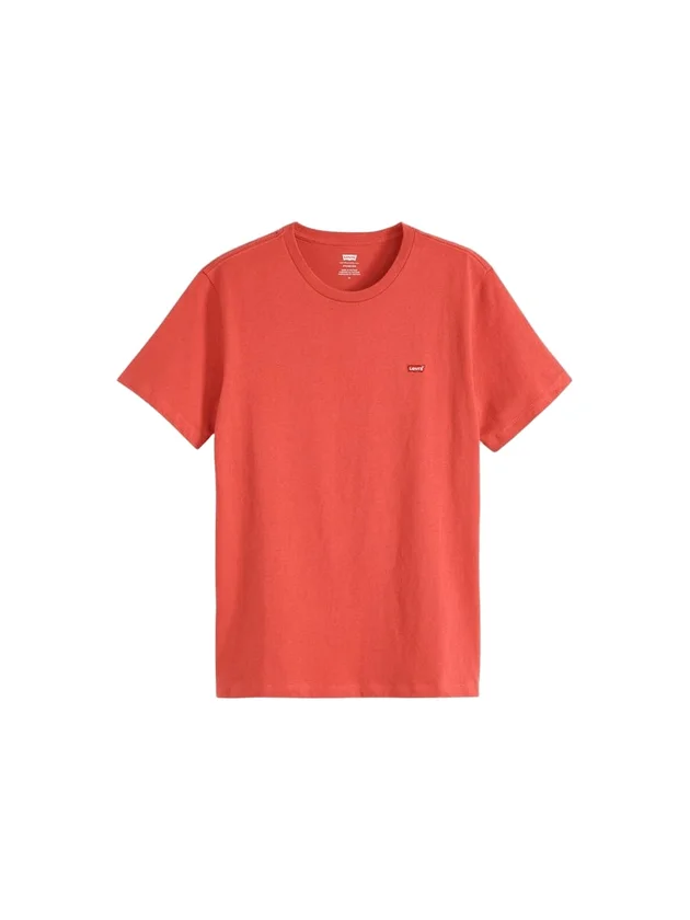 Original Tee