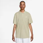 LT KHAKI/WHITE