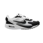 WHITE/BLACK/PURE PLATINUM