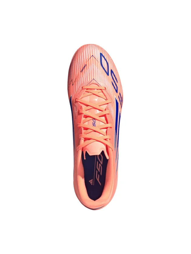 F50 League TF