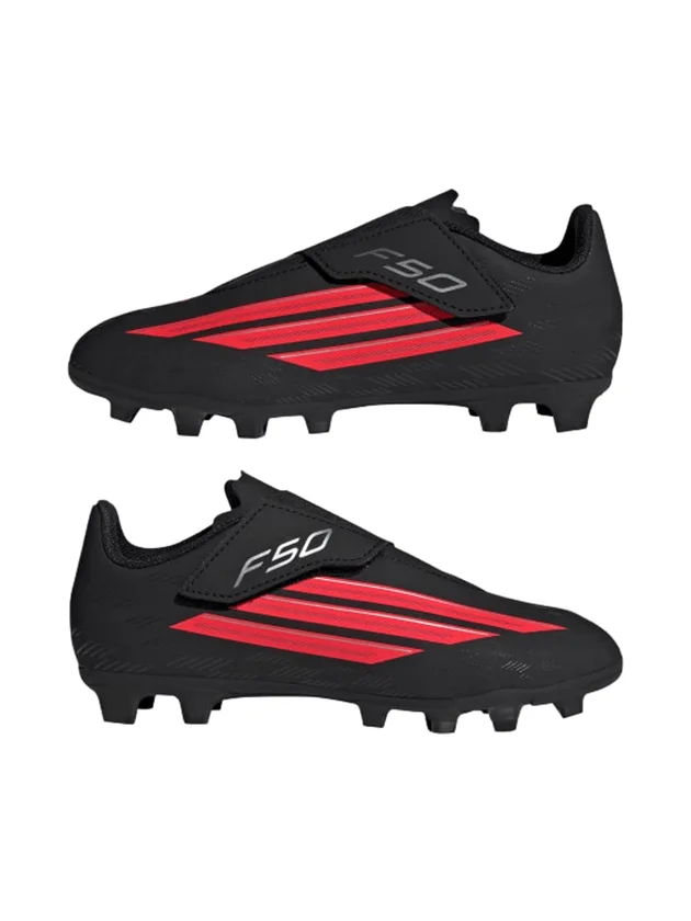 F50 Club Vel FG MG