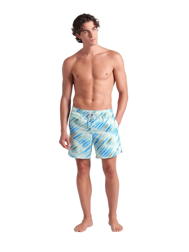 Beach Boxer Allover