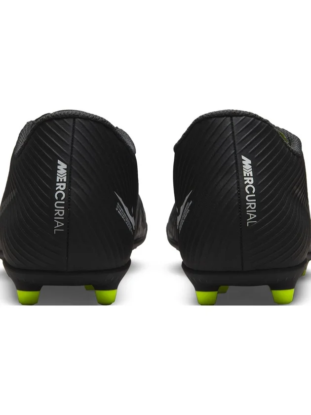 Vapor 15 Club FG MG