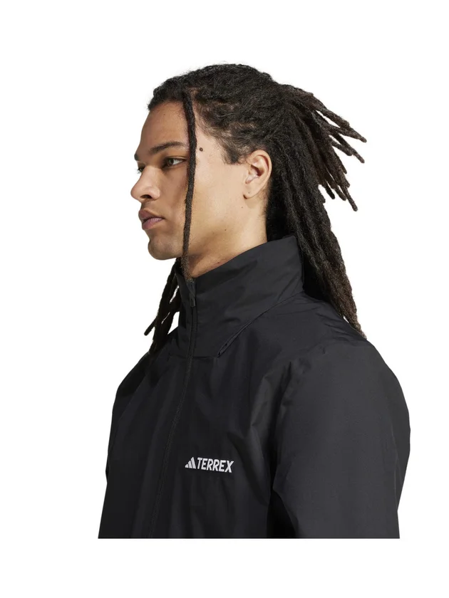 Mt Ess 2L R Jkt