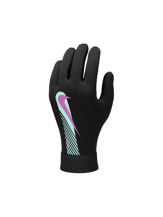 Acdmy Thermafit