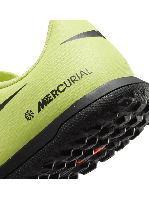 Vapor 16 Club TF
