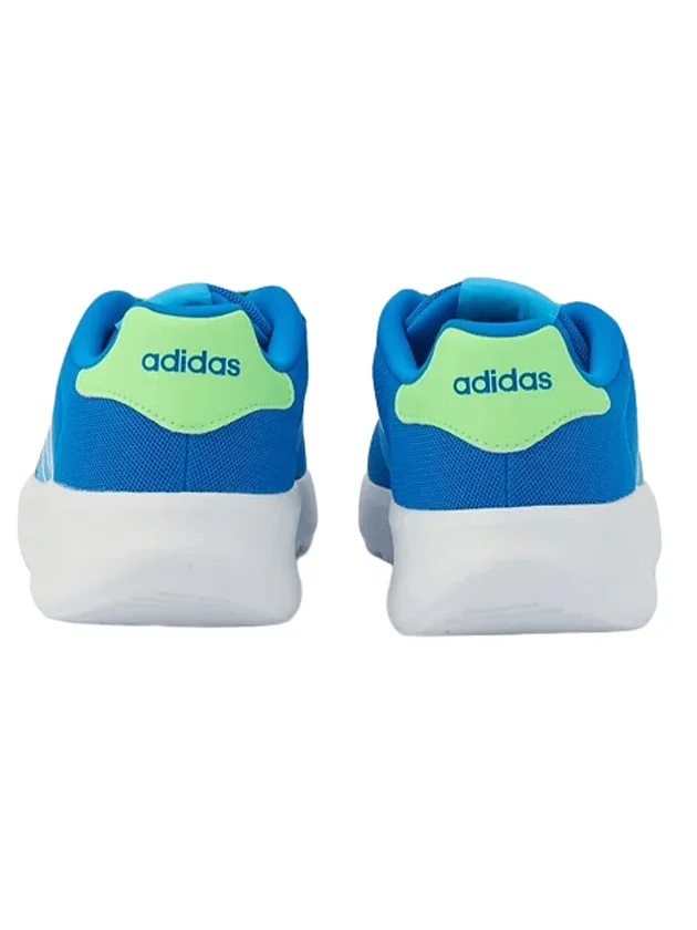 Lite Racer 3.0