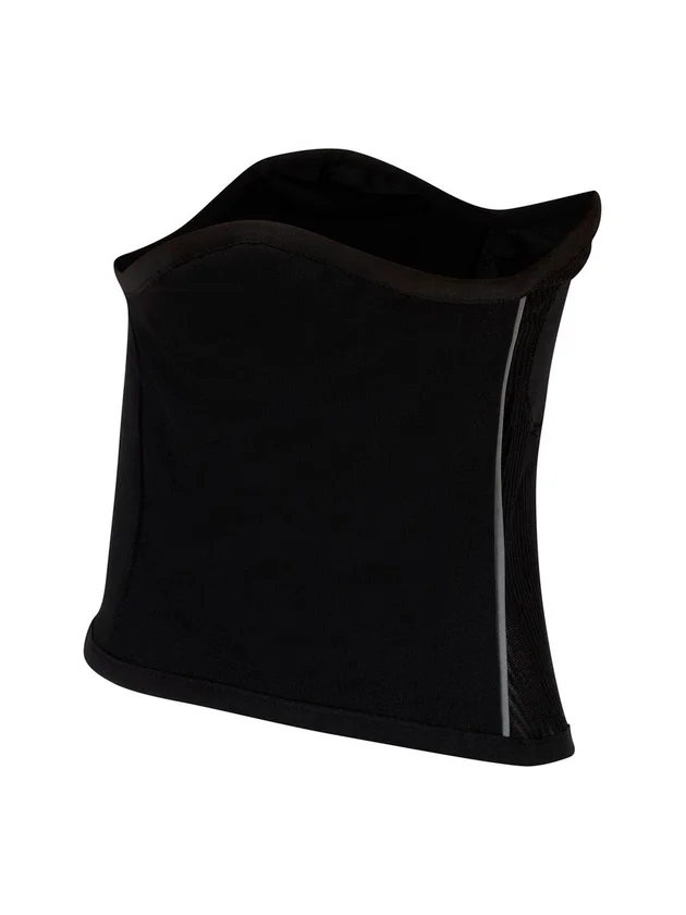 Dri-FIT Strike Snood Winter Warrior
