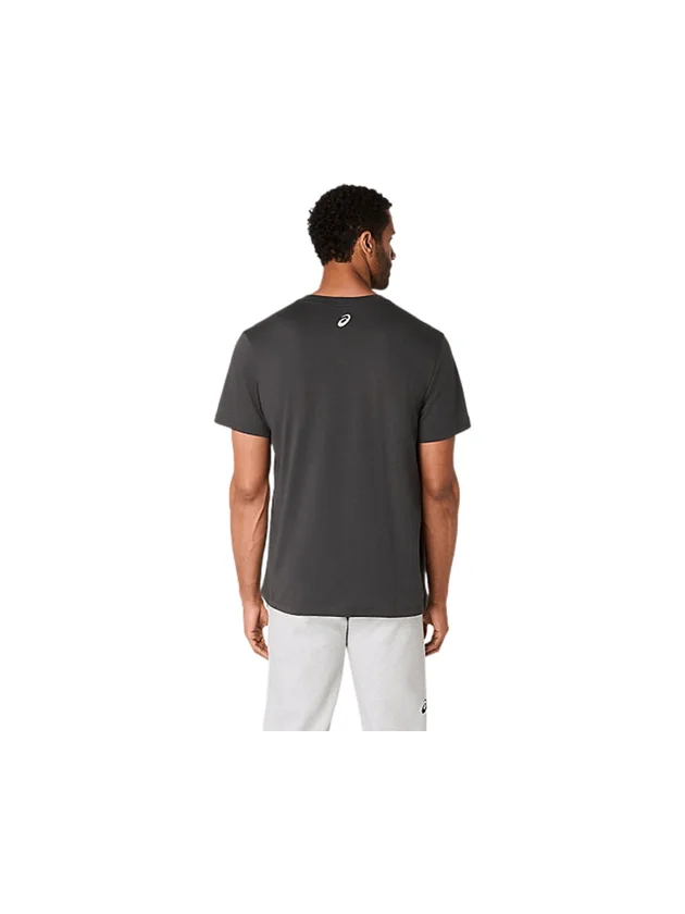 Logo Ss Tee