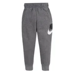 CARBON HEATHER