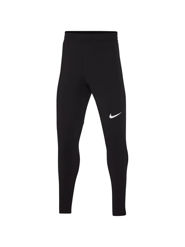 Team Goalkeeper Pant