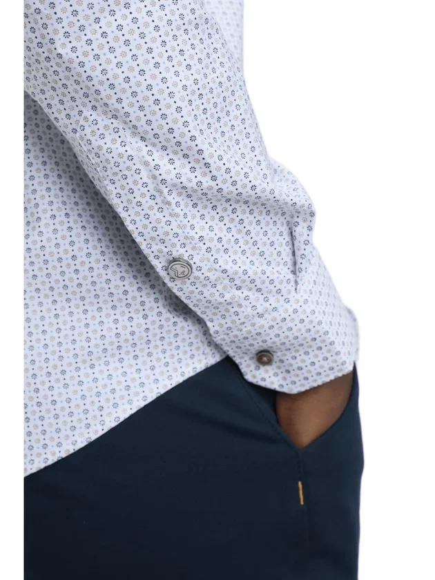 Classic Chemise Ml