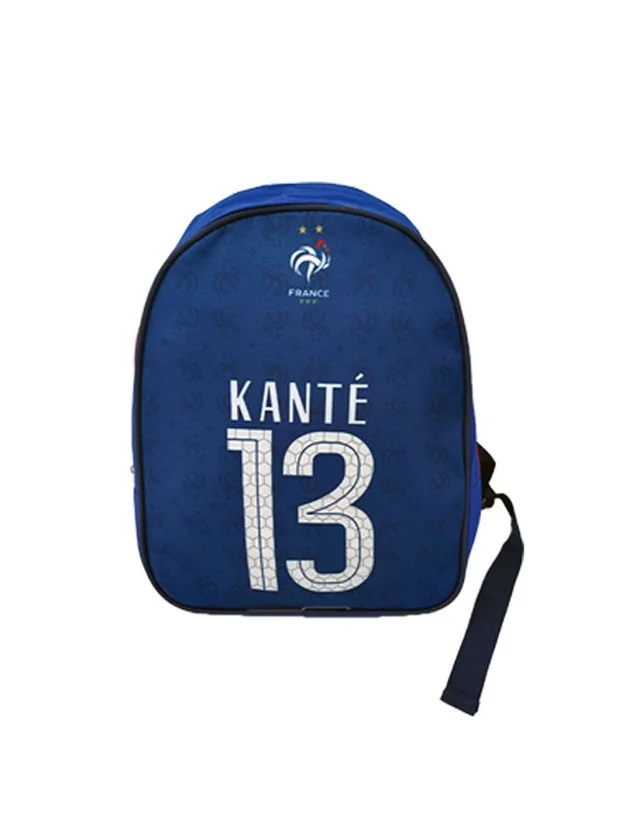 Lot Sac À Dos Multi Joueurs