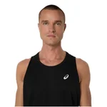 PERFORMANCE BLACK
