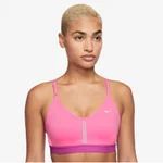 PINKSICLE/MED SOFT PINK/WHITE