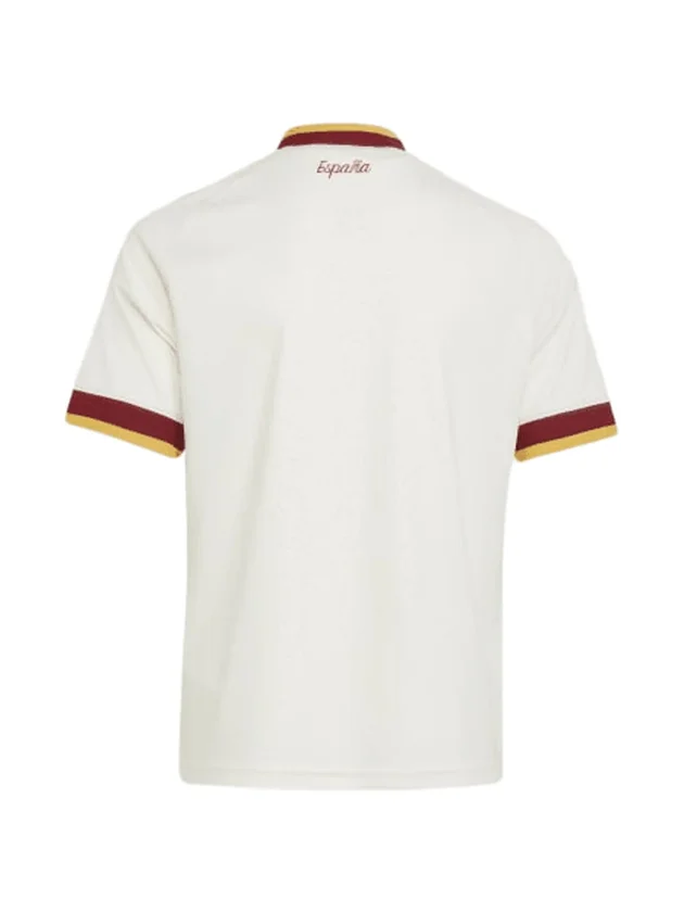 RFEF Youthkit