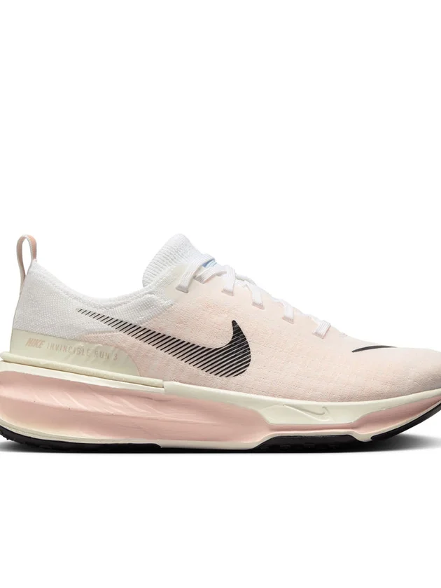 ZoomX Invincible Run FK 3