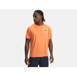 SOLAR ORANGE