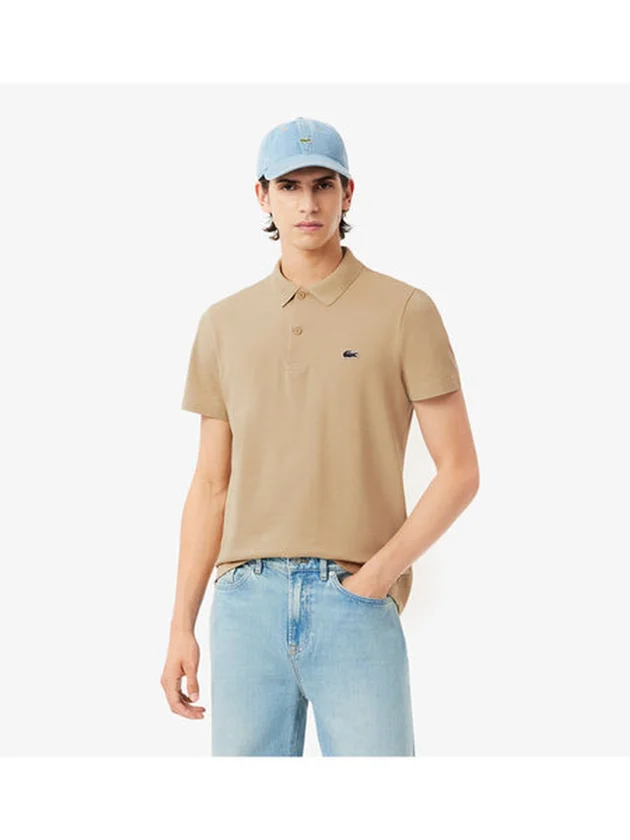 S S Polo