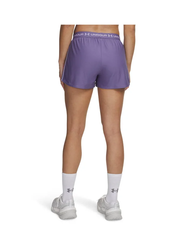 Tech Play Up Shorts