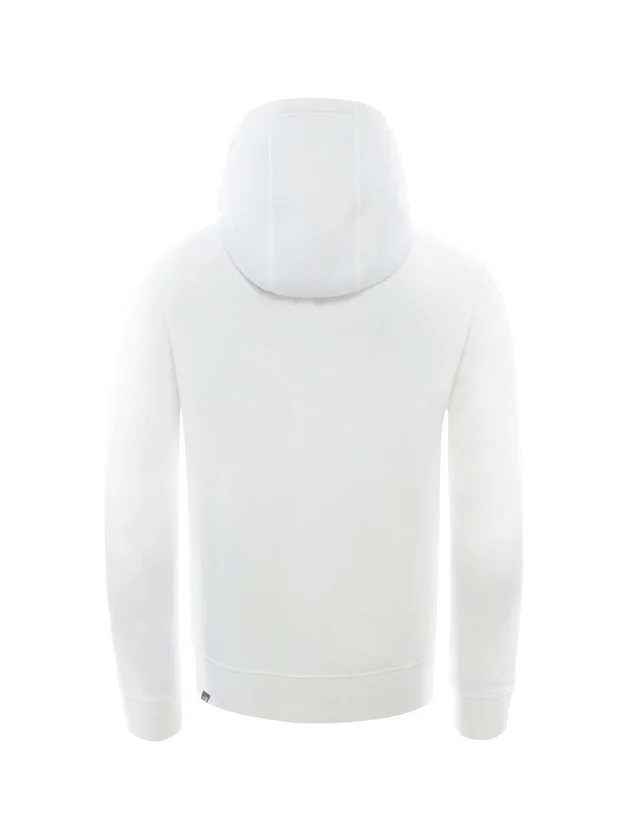Drew Peak Pullover Hoodie