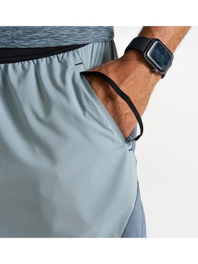 UltimateShort