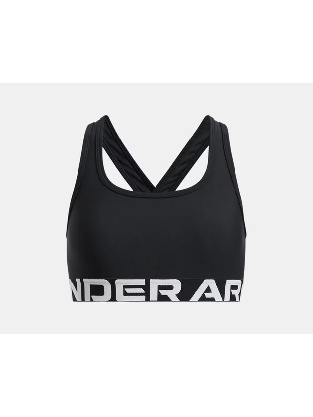 G Crossback Bra
