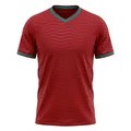Sélection Football Portugal