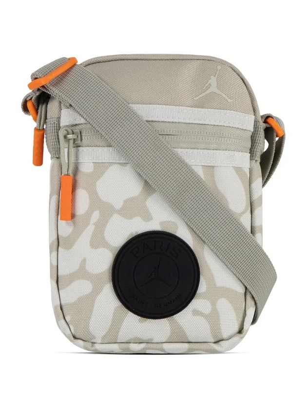 PSG Festival Bag