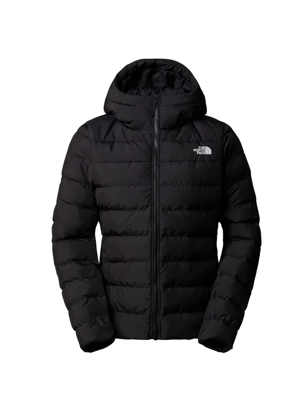 Aconcagua 3 Hoodie