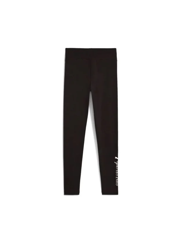 Class High Waist Leggings