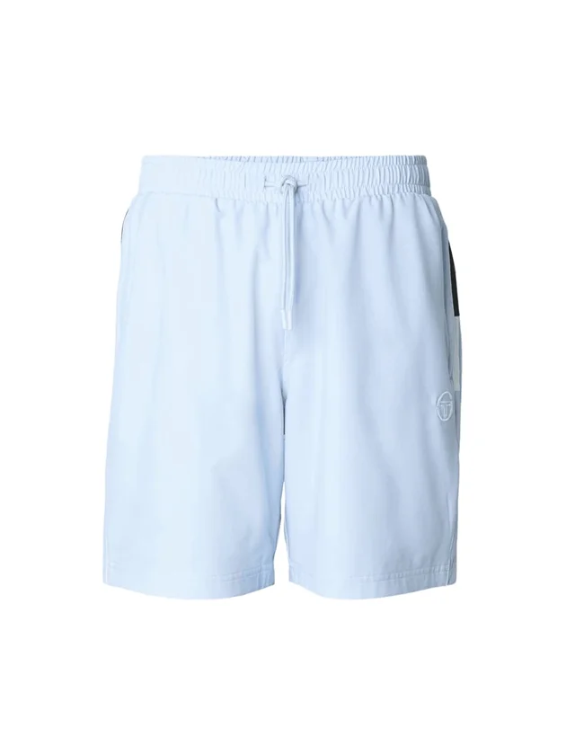 Caspio Shorts