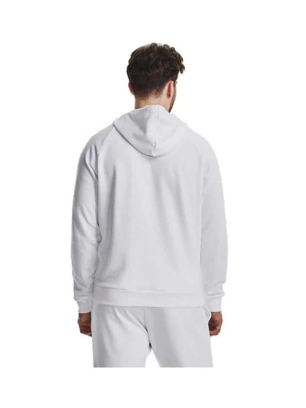 Rival Fleece Hoodie