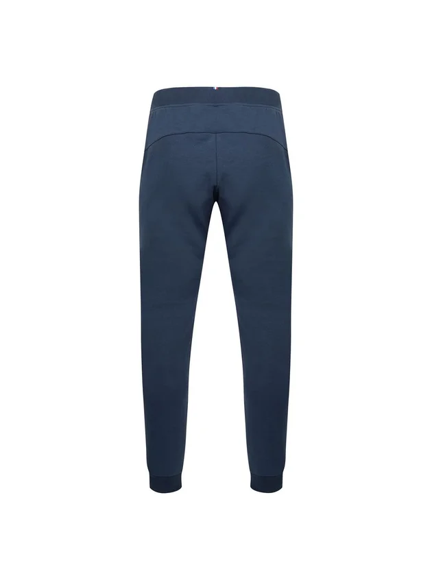 Ess Pant Tapered N2