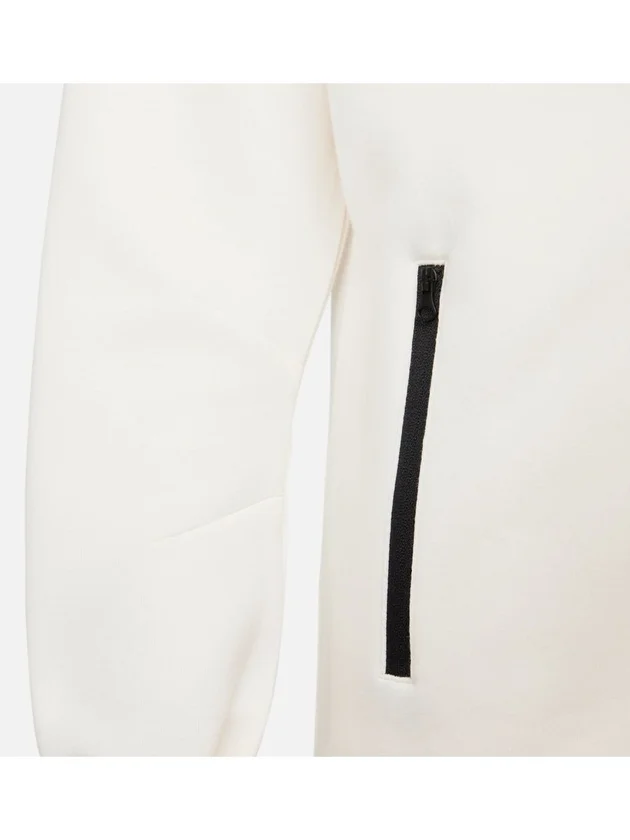 Tech Fleece Windrunner Full Zip Hoodie